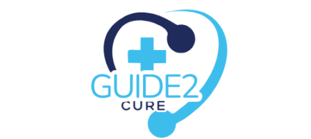 Guide2Cure