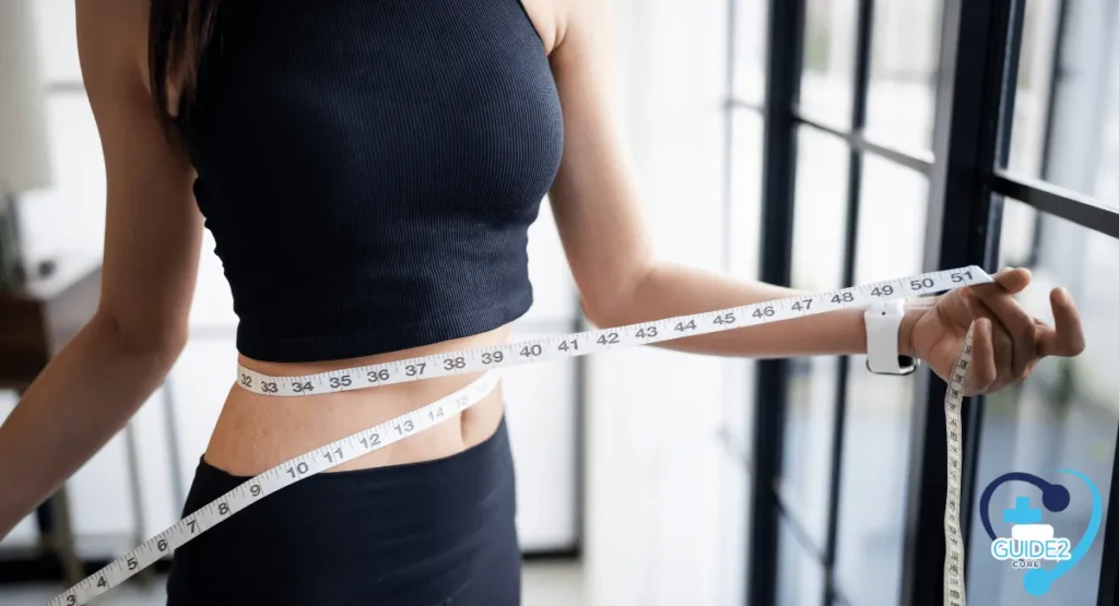 Why Do People Want to Lose Weight Quickly