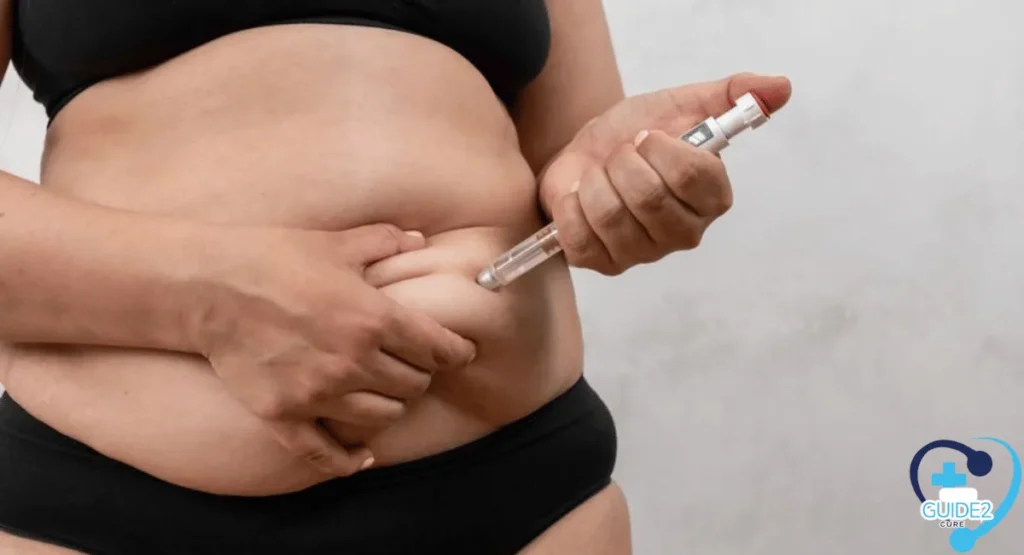 Are Weight Loss Injections Right for You