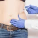 What is the Best Injection for Weight Loss